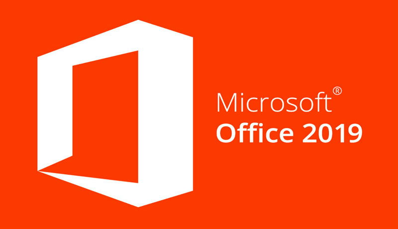 microsoft office 2019 for mac download